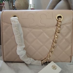 Tory Burch handbag